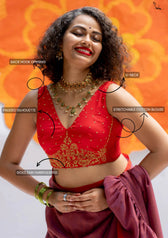 Kumkum Genda