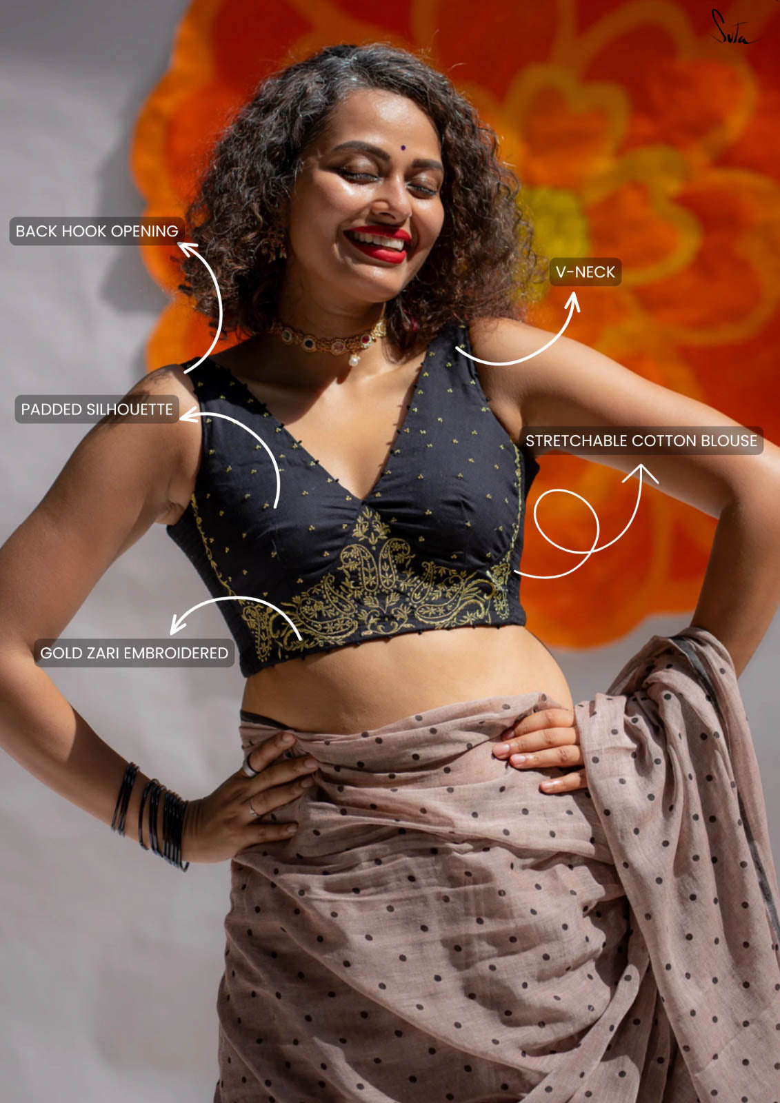 Koel Genda