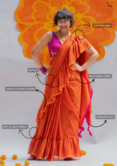 Santri Genda
