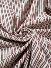 Wine Strokes