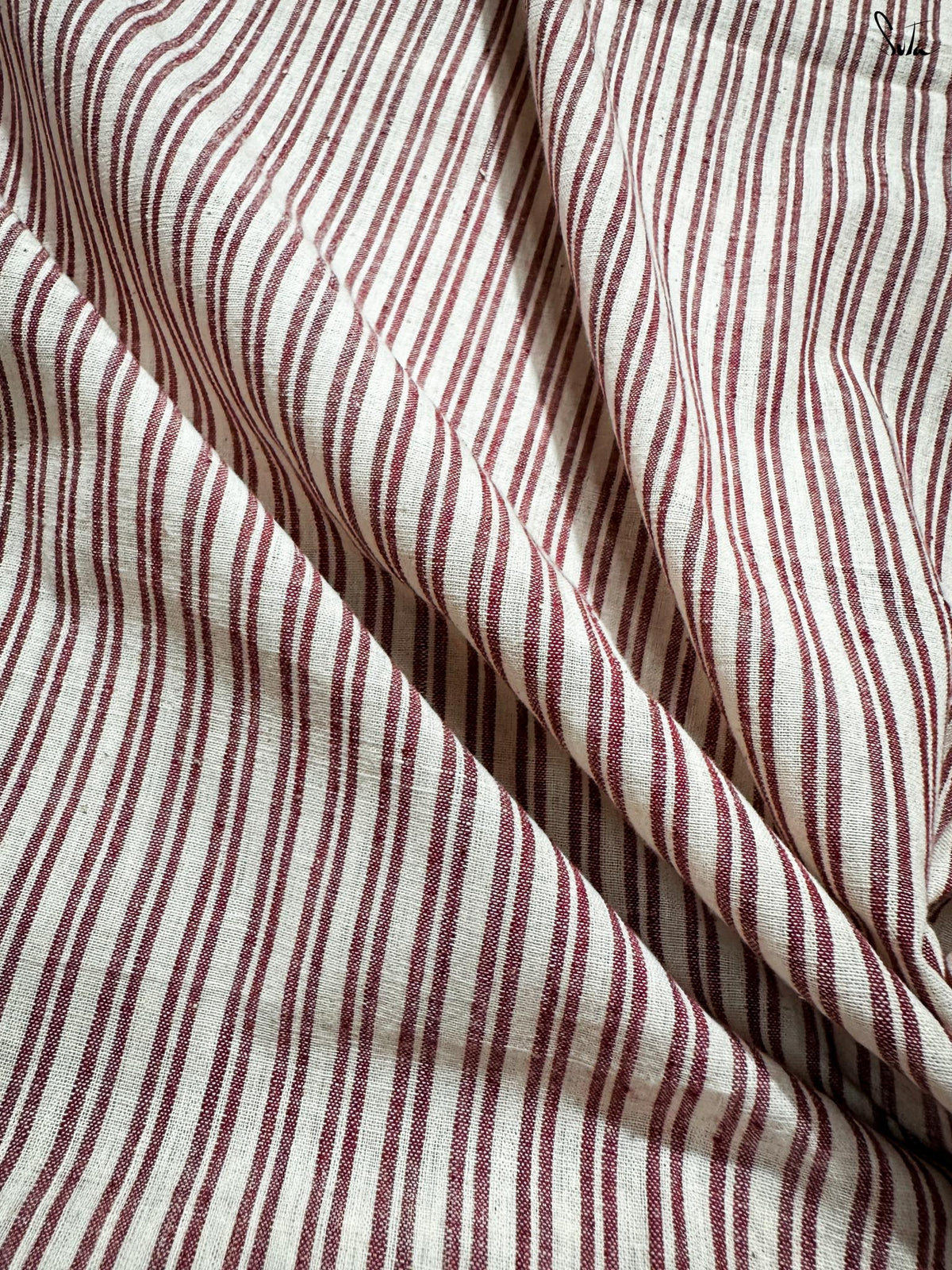 Wine Strokes