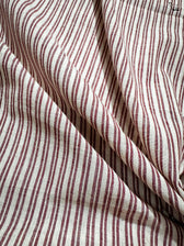 Wine Strokes