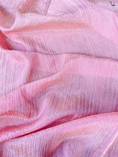 Wrinkled Poetry