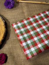XMas - Picnic
