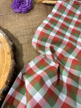XMas - Picnic