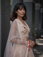 Yasmin