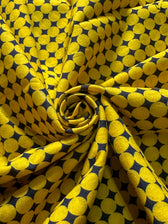 Yellow Pop