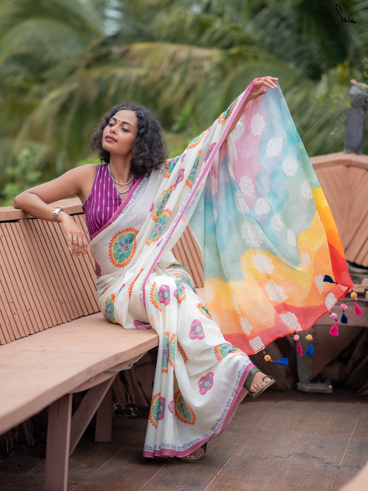 Yogini