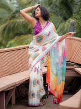 Yogini