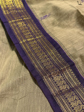 Zaitoon Rani