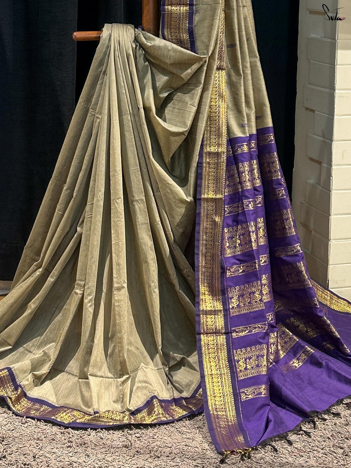 Zaitoon Rani