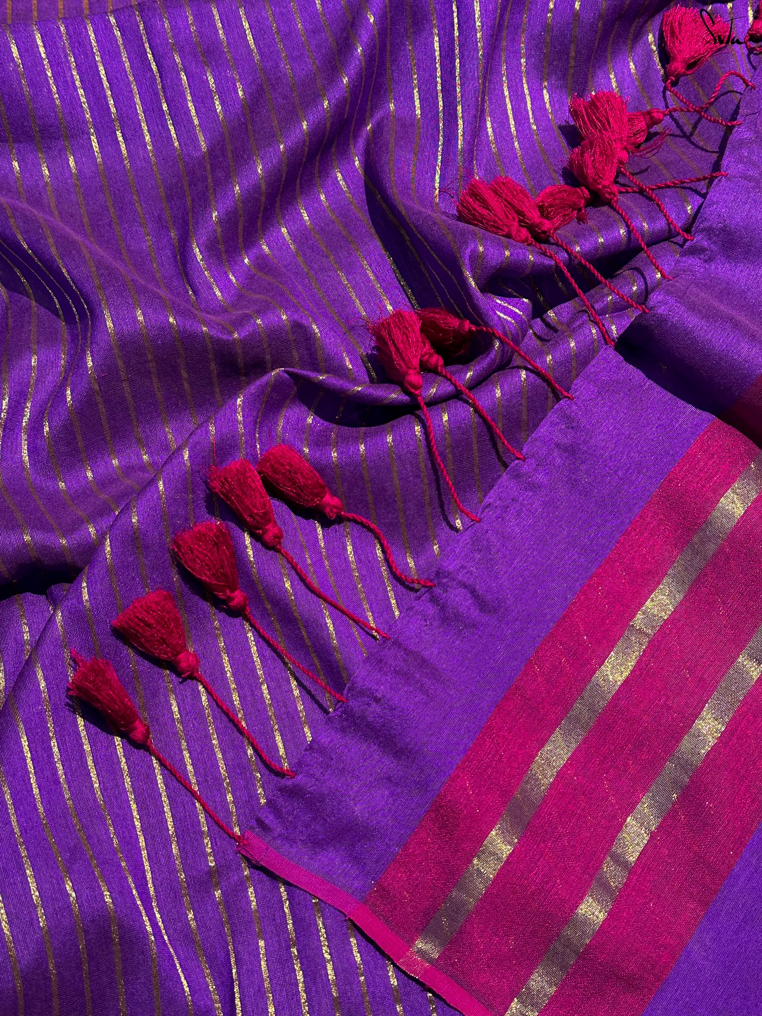 Zari Jamuni