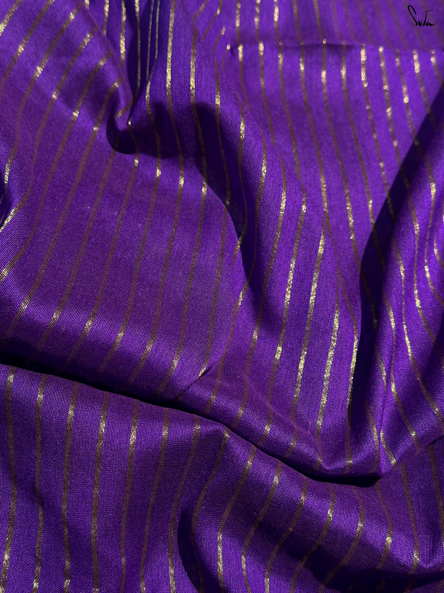 Zari Jamuni