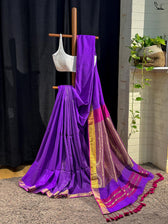 Zari Jamuni