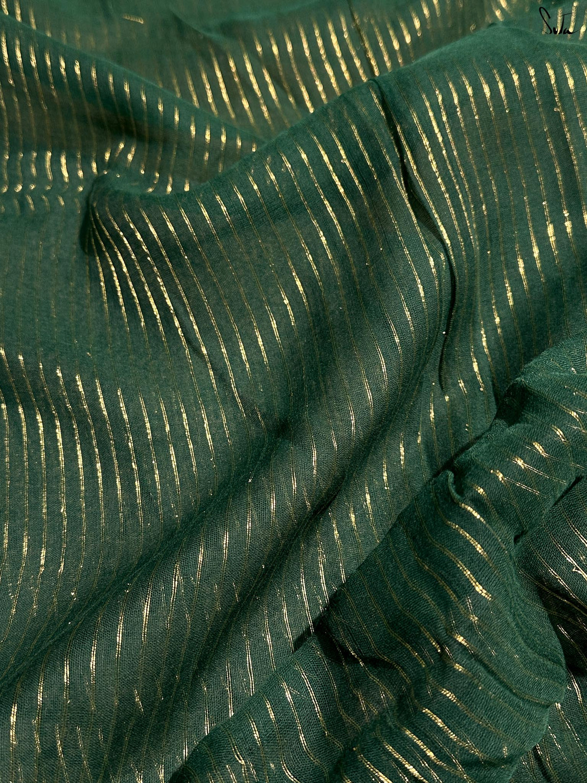 Zari Jharna