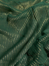 Zari Jharna