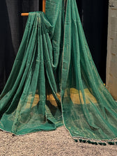 Zari Jharna