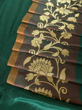 Ahilyabai - suta.in
