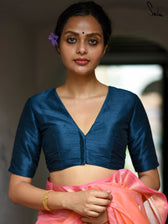 Akshara - suta