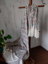 Aminah - suta