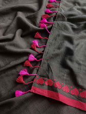 Bedhadak Dil - suta
