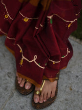 Bells and Carols - suta.in