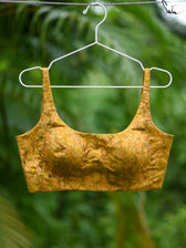 Bhare Roshni (Blouse) - suta.in