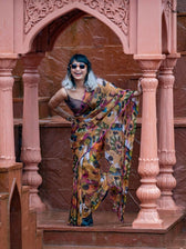 Bhari Mandi - suta