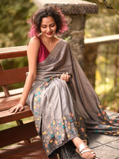 Bhool Bhulaiya - suta.in