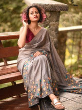 Bhool Bhulaiya - suta.in
