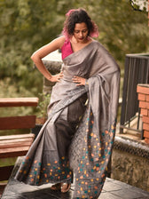 Bhool Bhulaiya - suta.in