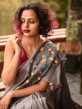 Bhool Bhulaiya - suta.in
