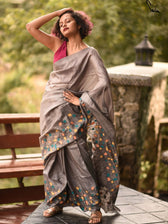 Bhool Bhulaiya - suta.in