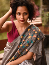 Bhool Bhulaiya - suta.in