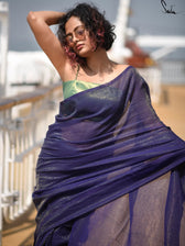 Big Sitara - suta.in