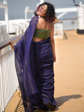 Big Sitara - suta.in