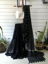 Black Diamond - suta.in