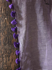 Bluish Lavender - suta.in