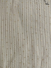 Candy Cane Snows (Blouse) - suta