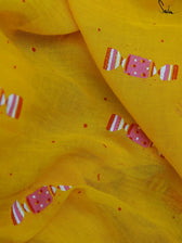 Candy Flakes - suta.in