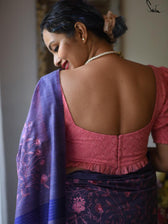 Candy Puff (Blouse) - suta.in