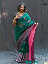 Chanchal Jawa Kusum - suta