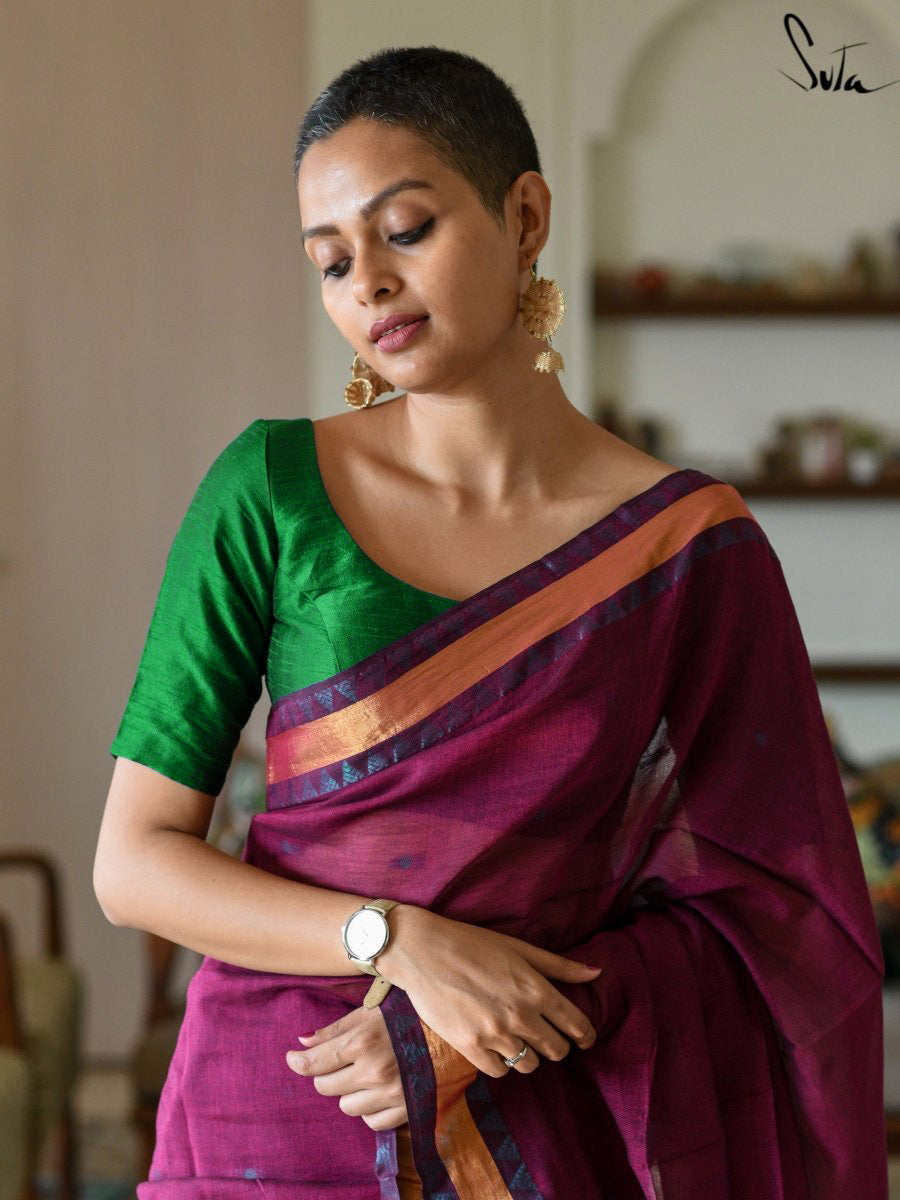 Blouse Designs Latest: Silk Saree Blouse Designs, Blouse for Silk Sarees,  Bollywood actress Silk Saree Looks | Times Now Navbharat
