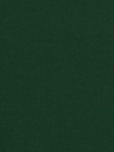 Free Size - Dark Green