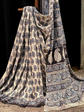 Kalamika