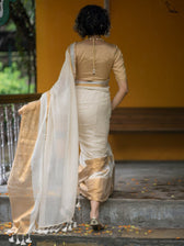 Dharani - suta