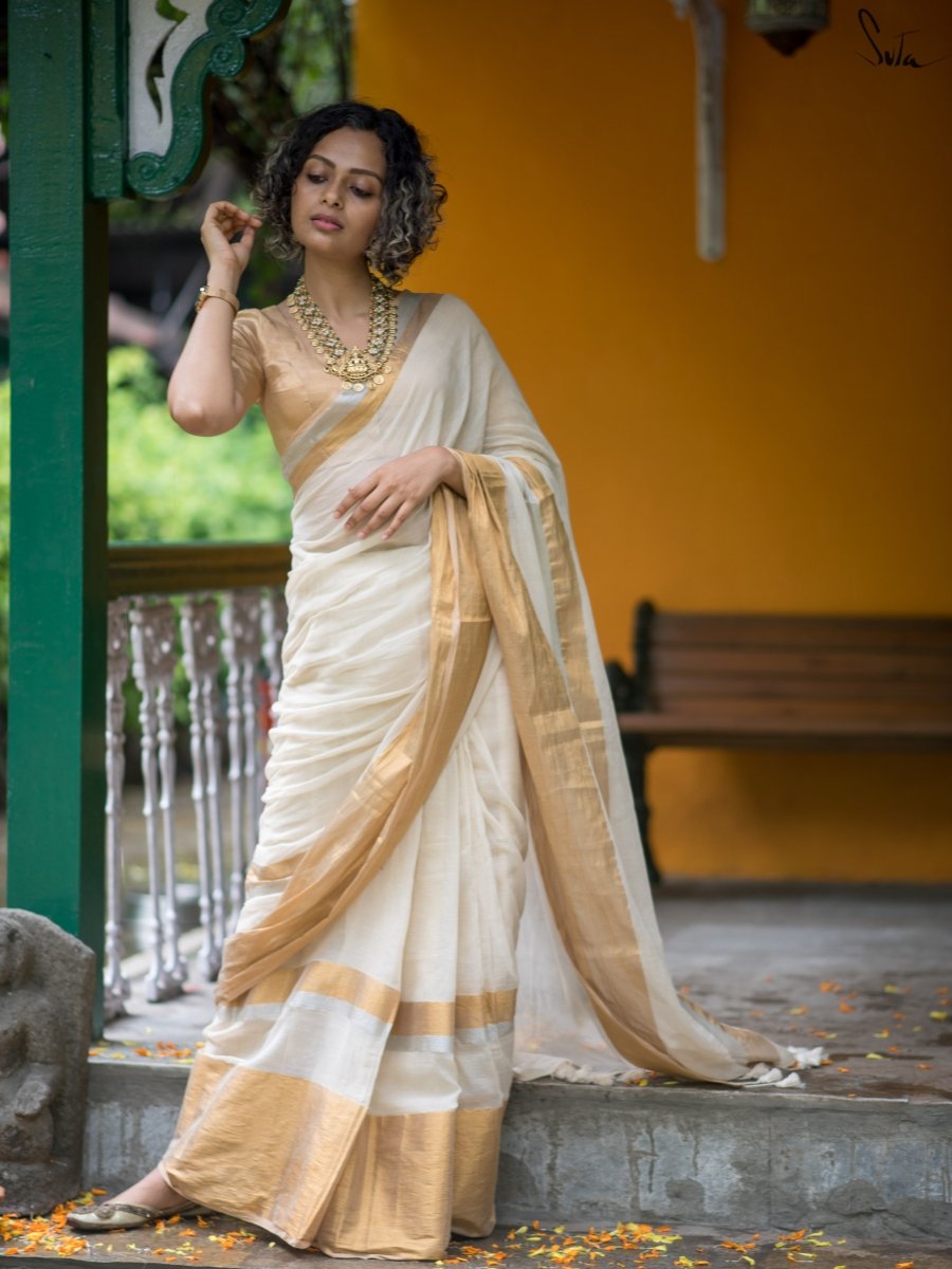 Dharani - suta