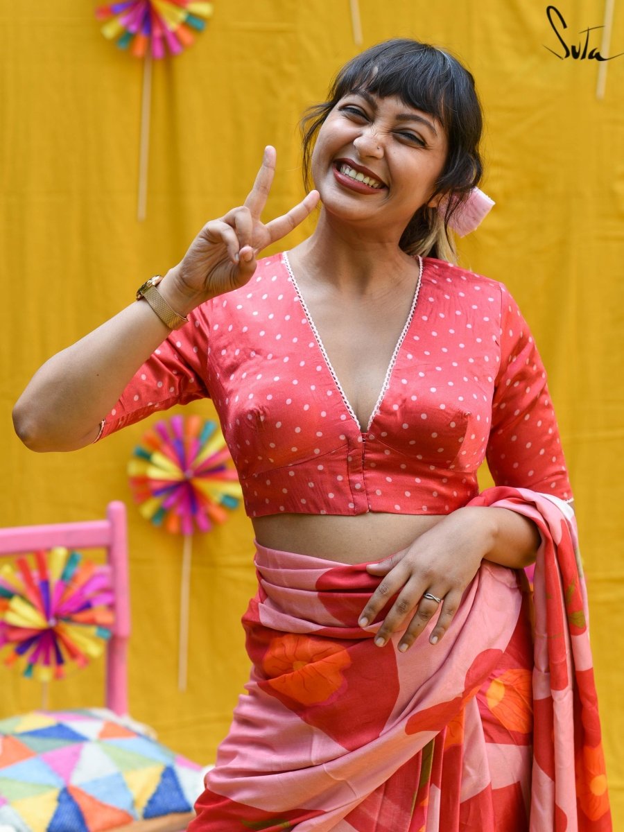 Dil Farishta - suta