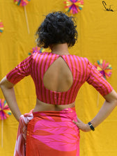 Dilkashi - suta