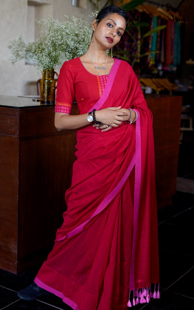 Dilruba - suta